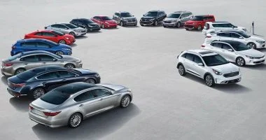  خطوات الحصول علي سيارات رخيصه